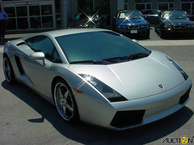2004Gallardo